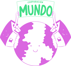 CORPORACIÓN MUNDO